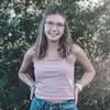 laurenyoung9